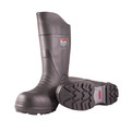 Tingley Tingley Flite 27251 Safety Toe Boot With Cleated Outsole, 11 27251.11